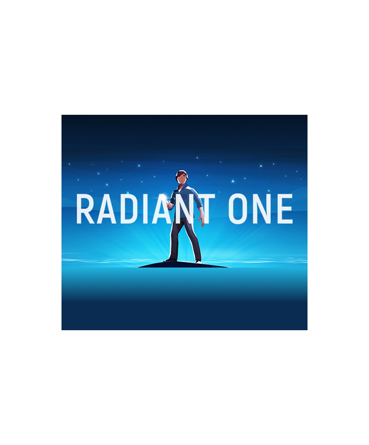 Radiant One Steam Key GLOBAL